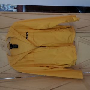 Catalina Wind breaker / light jacket